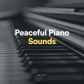 Yoga Featured Music、Anti Stress、Epic Soundscapes - Quiet Piano