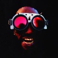Juicy J、Megan Thee Stallion、Ty Dolla $ign - SHE GON POP IT