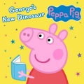 Peppa Pig Stories - George's New Dinosaur, Pt. 5