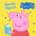 Peppa Pig Stories - Nursery Rhymes, Pt. 3