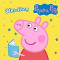 Peppa Pig Stories - Whistling, Pt. 4