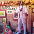 Benjamin Fayah、Roché Pinas - Voor Mij