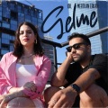 Idil、Mertkan Erkan、Ilkay Sencan、İdil Tekelioğlu - Gelme