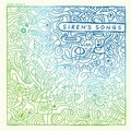 Siren's songs