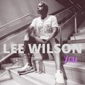 Lee Wilson、My Red Boombox - You
