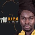 Lyan、Daro、Magic Beatz - African Woman