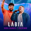 Lábia (Ao Vivo)