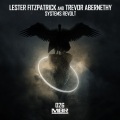 Lester Fitzpatrick、Trevor Abernethy - Traffic Ticket