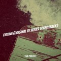 T&A Project - Fırtına - Ali & Zeynep 