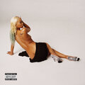 Tyleen - Maje$tic (Explicit)