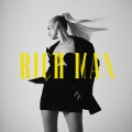 Carolin Niemczyk - Rich Man