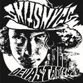 Owl Vision、Skitsnygg - Devastation (Owl Vision Remix)