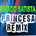 Princesa (Remix)