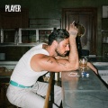 Michele Morrone - Player
