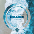Willy Van Florence、Norah B. - Dance