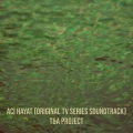 Acı Hayat (Original TV Series Soundtrack)