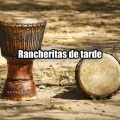 joan sebastian、La Rondalla del Amor de Saltillo - Me Gustas