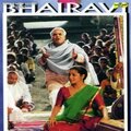 roop kumar rathod - Moh Maya Ko Tyaag