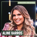 Imensurável (Amazon Original)(Ao Vivo)