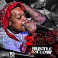 Finesse2tymes - Gsi