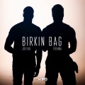 Birkin Bag (Explicit)