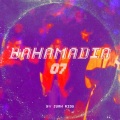 Juan Rios - Bahamadia