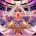 Team Grimoire - Astaroth