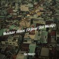 T&A Project - Melekler Adası (Orjinal Dizi Müziği)
