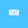 Natak