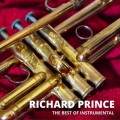 Richard Prince - Your name can read