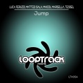 Jump