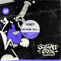 Steve Robinson (UK) - Workin'