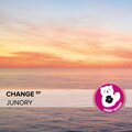 Junory - I Don't Want