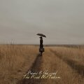 The road not taken