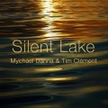 Silent Lake