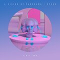A Vision of Panorama - Let Me