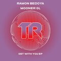 Get With You EP