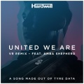 United We Are (VR Radio Edit)