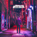 wave17 - Around You