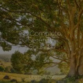 50 Complete Serenity Sounds