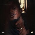 LOM Rudy、Courtney Bell - I Can Tell (Explicit)