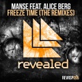 Freeze Time (Price & Takis Remix)