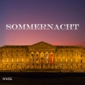 SOMMERNACHT (feat. Nnox & Ay$ee95)(Explicit)