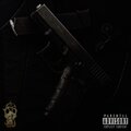 Pryze、Merrell - Hazard (feat. Merrell)(Explicit)