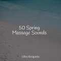 50 Spring Massage Sounds