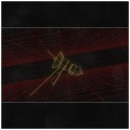 Secret Terminal - Mainsail