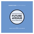 Sentir (Lucas Gomez Remix)