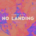 No Landing