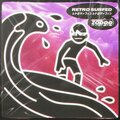 Zodoo - Retro Surfed (Remix)