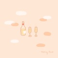 Champagne